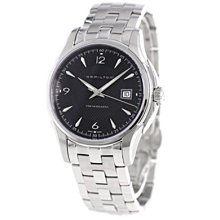 HAMILTON H32515535 漢米爾頓 手錶 40mm JazzMaster 機械錶 瑞士製 男錶 中性錶 歷史價格詳細信息