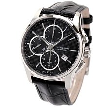 HAMILTON 漢米爾頓 手錶 JazzMaster 男錶 中性錶 機械錶 瑞士製 H32545555 歷史價格詳細信息