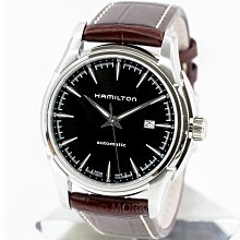 HAMILTON H32515535 漢米爾頓 手錶 40mm JazzMaster 機械錶 瑞士製 男錶 中性錶 歷史價格詳細信息