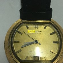 美國1892年哥倫布半圓銀幣 好品 年號少 3-1306 歷史價格詳細信息
