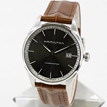 現貨可自取 全漢 FSP 12V 5A 變壓器 60W 2.1/2.5頭均可用 電源 變壓器 附電源線 歷史價格詳細信息