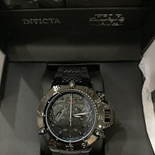 Star War Darth Maul星際大戰威脅潛伏達斯魔光劍造型手錶 歷史價格詳細信息