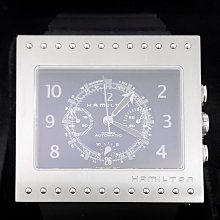 【英皇精品集團】黃金雙色造型項鍊 歷史價格詳細信息