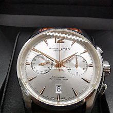 Hamilton 漢彌爾頓  飛行員GMT兩地時間機械腕錶 (歡迎交流換貼） 歷史價格詳細信息