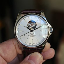 【全新】 orbis 「星絨化妝包」, 加購價只要 $ 80 歷史價格詳細信息