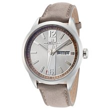 銀色皮鞋男夏季英倫百搭亮面漆皮透氣個性休閑潮鞋酒吧夜店豆豆鞋#促銷 #現貨 #可開發票# 歷史價格詳細信息