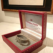 西風(((Hamilton 992B 2型 BOC 外殼 高級火車鐵道懷錶 歷史價格詳細信息