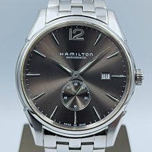 Hamilton 漢彌爾頓  飛行員GMT兩地時間機械腕錶 (歡迎交流換貼） 歷史價格詳細信息