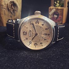 首爾物語 現貨馬上用 ????????韓國秀氣花朵小抓夾 鯊魚夾 劉海夾 居家髮飾 公主頭抓夾 長髮短髮（ZFZ11/75） 歷史價格詳細信息