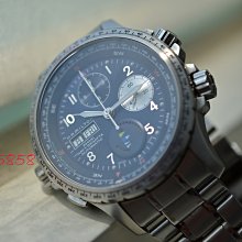 收藏品 Hamilton 18s  古董懷錶 1894年 Grade 930懷錶，產量稀少 歷史價格詳細信息