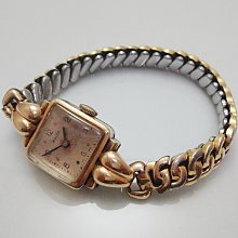 【timekeeper】 1920年代瑞士製Krysler Watch Co. Art Deco風格懷錶(免運) 歷史價格詳細信息