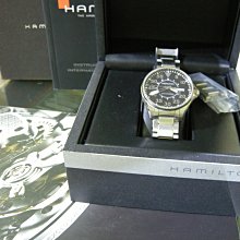 定做航空箱大型鋁合金箱子萬向輪拉桿收納箱儀器設備防震保護箱子 歷史價格詳細信息