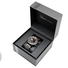 【高雄青蘋果3C】Hamilton 漢米爾頓 永恆經典鏤空腕錶 H40655131 42MM 二手手錶#83521 歷史價格詳細信息