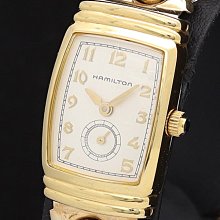 【精品廉售/手錶】美國名錶Elgin 防水200M,鎖龍頭/自動上鍊機械中性錶/精鋼錶帶*FK-979-F*美品 歷史價格詳細信息