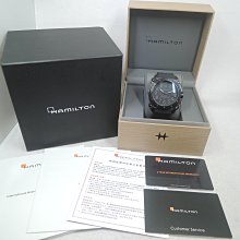 收藏品 Hamilton 18s  古董懷錶 1894年 Grade 930懷錶，產量稀少 歷史價格詳細信息