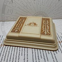 西風(((Hamilton 992B 2型 BOC 外殼 高級火車鐵道懷錶 歷史價格詳細信息