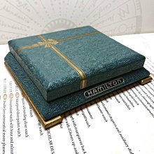 西風(((Hamilton 992B 2型 BOC 外殼 高級火車鐵道懷錶 歷史價格詳細信息