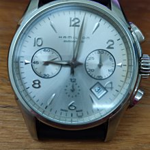 HAMILTON H32656133 漢米爾頓 手錶 機械錶 42mm JAZZMASTER 鋼錶帶 男錶女錶 歷史價格詳細信息