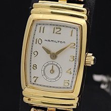 【精品廉售/手錶】瑞典潮牌Picto 極簡風 石英女腕錶/真皮錶帶*防水*43342-4512MG*很新/美品*瑞典精品 歷史價格詳細信息