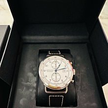 ［已售］Hamilton khaki navy 機械錶 價格比較,價格查詢,歷史價格詳細信息