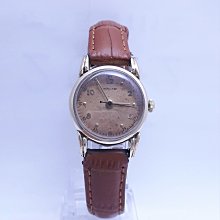 手錶 手錶機械錶女名錶小綠錶石英錶防水女錶直播爆款女士 歷史價格詳細信息