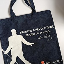 [全新] Hamilton漢彌爾頓Khaki King經典卡其軍錶王者 黑鋼皮帶款 歷史價格詳細信息