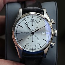 全新！ORIS 計時碼錶喜歡漢米爾頓.浪琴.OMEGA.BALL.豪雅.天梭.美度請參考 歷史價格詳細信息