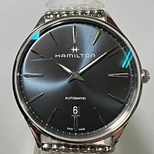 大台北 永和   顯示卡 華碩 asus strix-gtx1060-dc2o6g 貓頭鷹 顯示卡 6G 雙風扇 歷史價格詳細信息