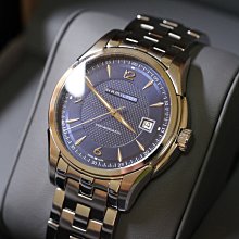 HAMILTON 漢米爾頓 手錶 Khaki Pilot 大錶面 飛行錶 60小時動力 H31機芯 機械錶 H64666735 歷史價格詳細信息