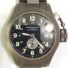 米哈伊爾·小熊丘 波利多爾 交響曲 6 pathetique俄羅斯國家管弦樂團 CD專輯 二手 C26 歷史價格詳細信息