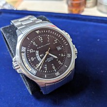 （盒單齊全/訂價百萬女鑽錶2折出售！）PIAGET 伯爵 Altiplano G0A37206 原鑲鑽 蛋白石 歷史價格詳細信息