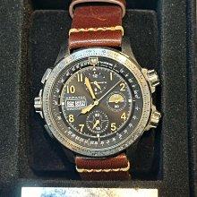 飛航淨化 金屬纖維燒結氈濾芯  金屬燒結氈濾芯 精湛工藝 歷史價格詳細信息