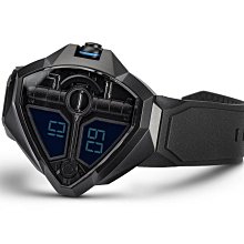 全新的低調奢華紅花黑色透明防水手提袋 歷史價格詳細信息