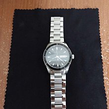 瑞士漢米頓HAMILTON海軍大錶徑藍色三眼機械帆船計時Valjoux 7750機蕊公司貨收藏絕版品 歷史價格詳細信息