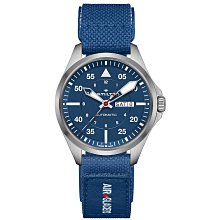 大華航空大盤帽帽徽(已除役)_航空公司大盤帽 歷史價格詳細信息