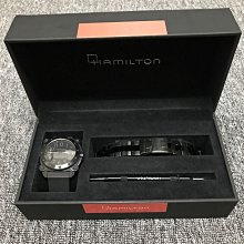 黑色帕米爾氣墊襪一打促銷價390元＊觸感舒適、柔軟、透氣、吸汗、抗菌、防臭、抗紫外線、蓄熱保溫＊24~26公分＊穿起來很緊實★ 歷史價格詳細信息