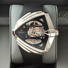 全新的低調奢華紅花黑色透明防水手提袋 歷史價格詳細信息