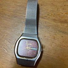 (老情人) 瑞士 BALLY 側背包 歷史價格詳細信息