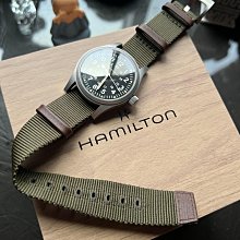 Hamilton 漢米爾頓 Khaki X-Wind 御風者機械錶(H77785733) 廠商直送 歷史價格詳細信息