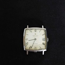 Hamilton漢米爾頓腕錶古董鍍金錶現享有尊貴的「瑞士製造」標記，不過，Hamilton漢米爾頓仍秉持1892年於賓夕法尼亞州創始之時的美國精神。 歷史價格詳細信息