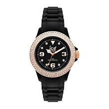 [永達利鐘錶 ] ICE watch 咖啡色膠帶日期錶 SI.BN.B.S.09原廠公司保固24個月 42mm 歷史價格詳細信息