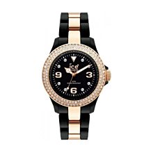 [永達利鐘錶 ] ICE watch 咖啡色膠帶日期錶 SI.BN.B.S.09原廠公司保固24個月 42mm 歷史價格詳細信息