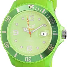 Sign SI-300使用特殊連接頭，沒此種USB線可讀取/不確定是否有內建記憶容量/不確定是否可正常使用/螢幕&amp;按鍵都 歷史價格詳細信息