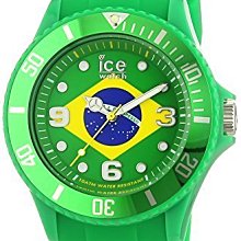 【日本綠鐘】深弧廣角(18R*33mm)柔力睫毛夾 EC-80 歷史價格詳細信息