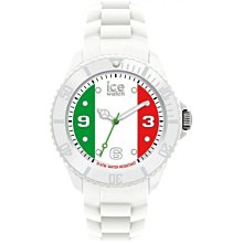 [永達利鐘錶 ] ICE watch 咖啡色膠帶日期錶 SI.BN.B.S.09原廠公司保固24個月 42mm 歷史價格詳細信息