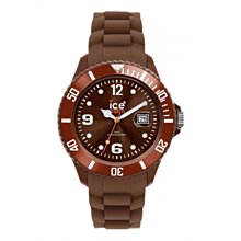 (S-09)東元、東芝共用洗衣機濾網 一入 歷史價格詳細信息