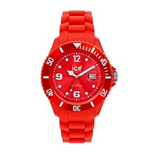 [永達利鐘錶 ] ICE watch 咖啡色膠帶日期錶 SI.BN.B.S.09原廠公司保固24個月 42mm 歷史價格詳細信息
