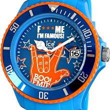 [永達利鐘錶 ] ICE watch 咖啡色膠帶日期錶 SI.BN.B.S.09原廠公司保固24個月 42mm 歷史價格詳細信息