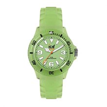 US-38 超值 USB2.0 A母-Micro USB 公 鍍金透明 50公分 充電傳輸強化線 歷史價格詳細信息