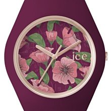 [永達利鐘錶 ] ICE watch 咖啡色膠帶日期錶 SI.BN.B.S.09原廠公司保固24個月 42mm 歷史價格詳細信息
